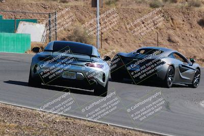 media/Apr-06-2025-Extreme Speed (Sun) [[ad1499d5ff]]/Green group/Turn 3/